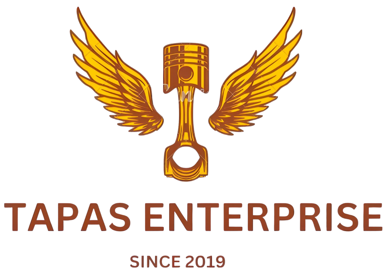 TAPAS ENTERPRISE