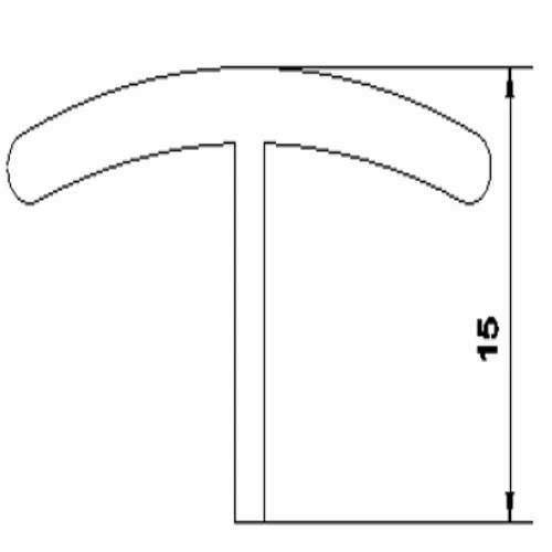 Automotive interior and functional parts — Plastic Injection-Moulded Parts