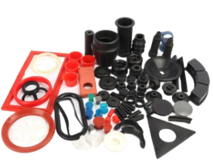 Enclosures and covers — Plastic Injection-Moulded Parts