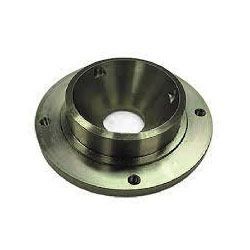 CNC / VMC Turned Components — view 9