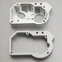 CNC / VMC Turned Components — view 12