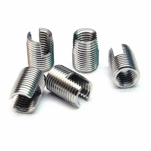 CNC / VMC Turned Components — view 19