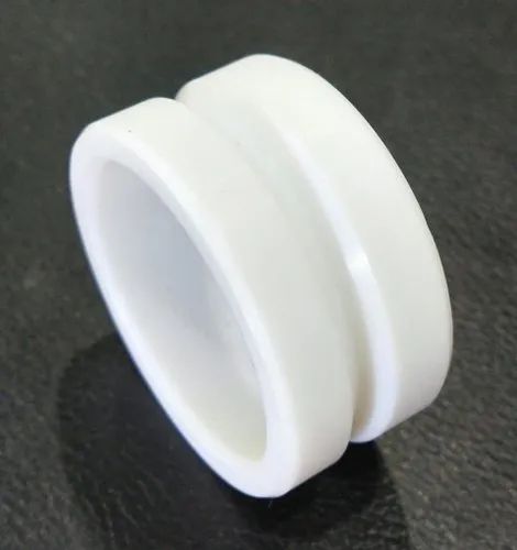 CNC / VMC Turned Components — view 22