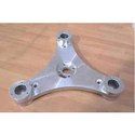 CNC / VMC Turned Components — view 23